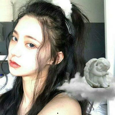 吃瓜女网红图片大全集,吃瓜女网红图片大全集，揭秘网红圈幕后故事