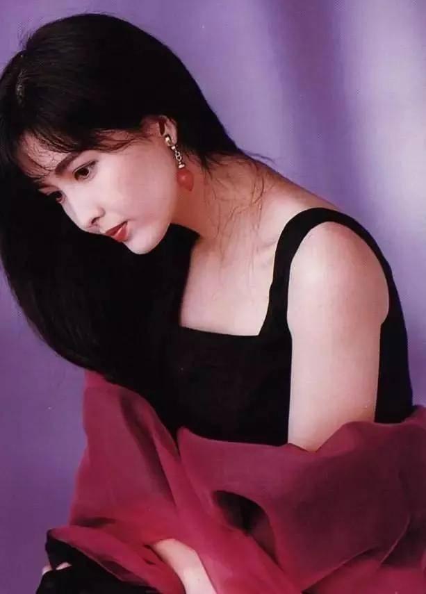 宋智敏爆料周慧敏视频播放,引发网友热议