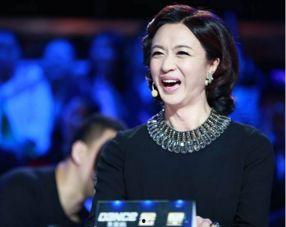 金星爆料老实人是谁呀视频,金星爆料视频引发热议